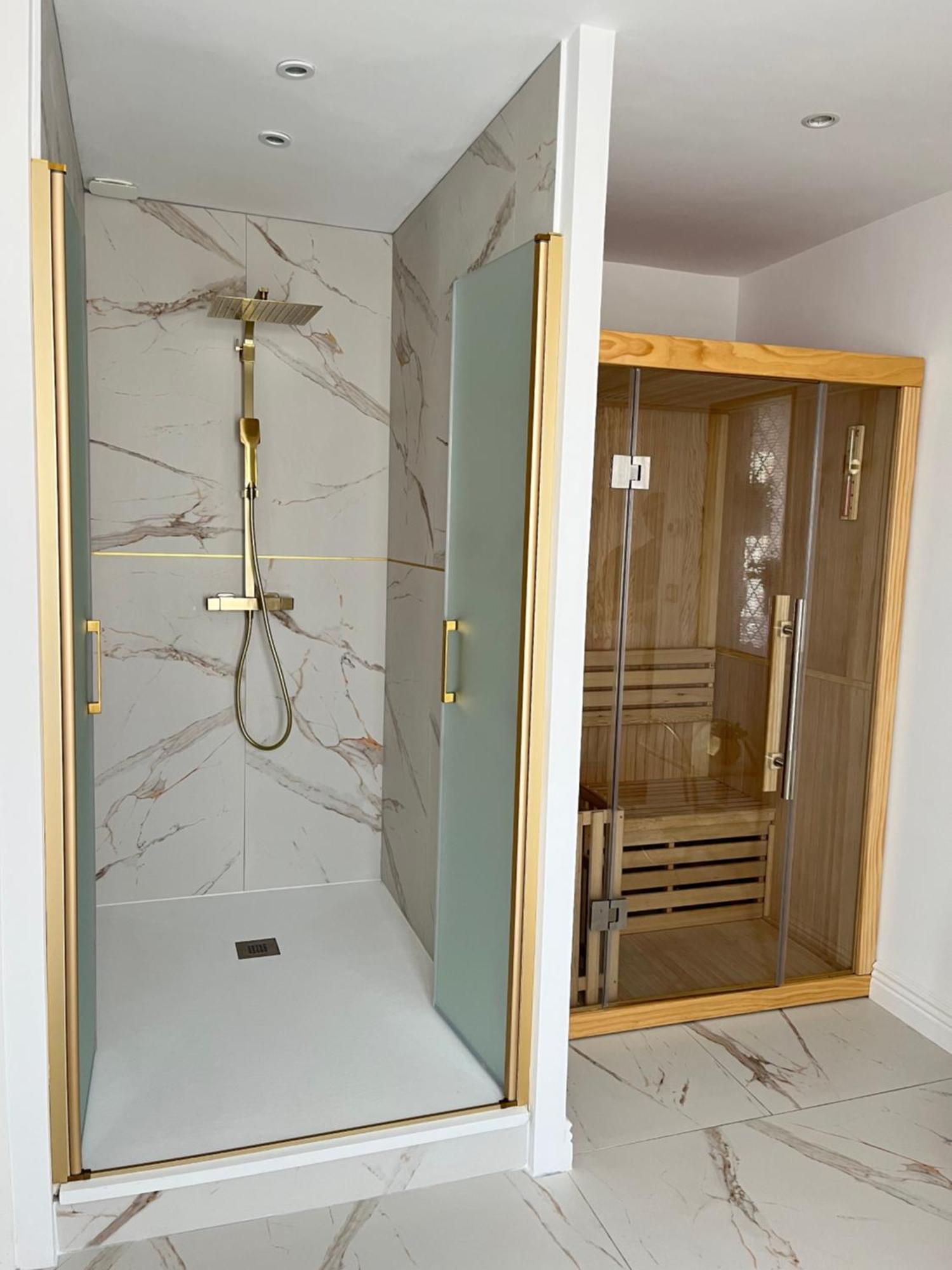 Le Coeur De La Bastide - Adult Only Bed & Breakfast การ์กาซอน ภายนอก รูปภาพ