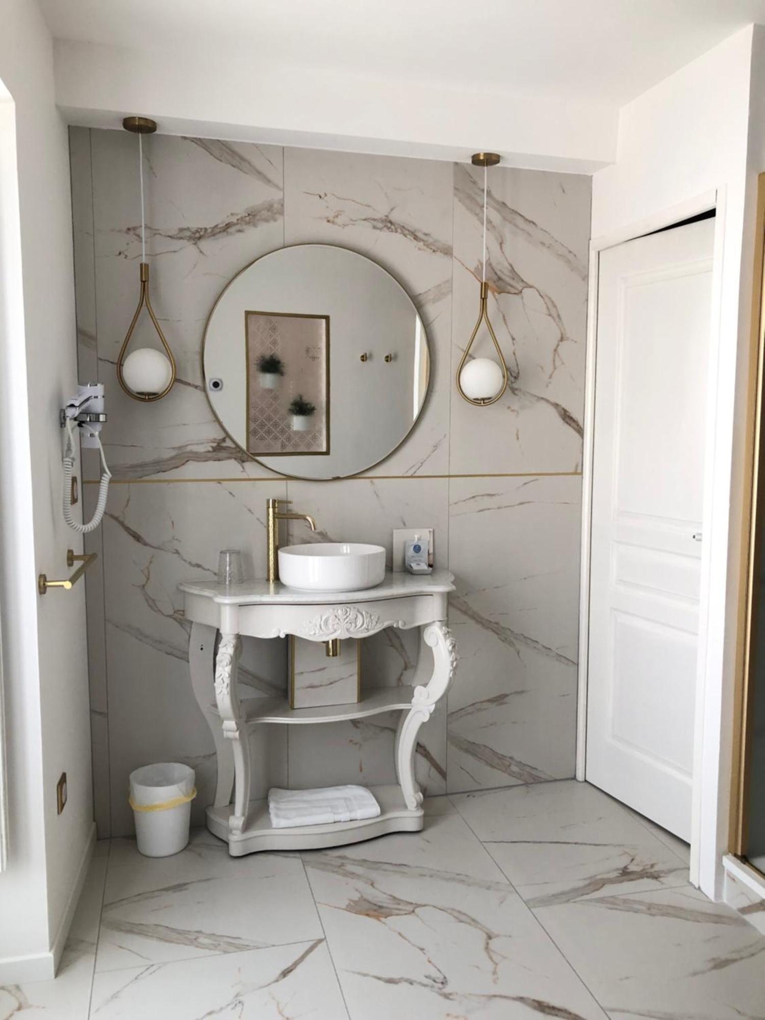 Le Coeur De La Bastide - Adult Only Bed & Breakfast การ์กาซอน ภายนอก รูปภาพ
