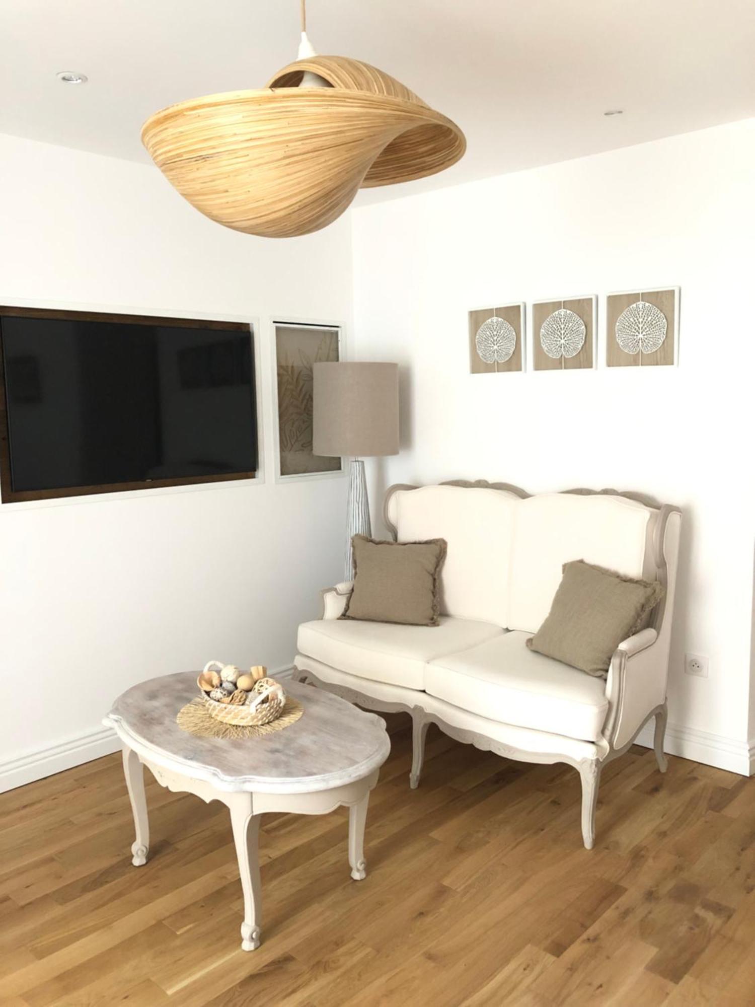 Le Coeur De La Bastide - Adult Only Bed & Breakfast การ์กาซอน ภายนอก รูปภาพ