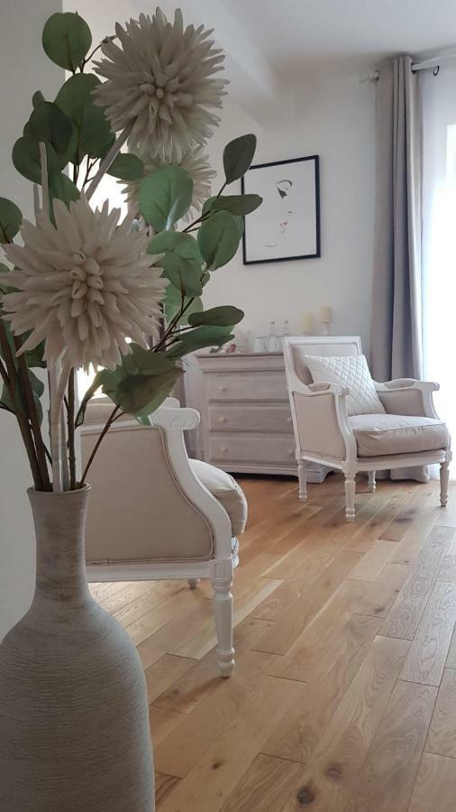 Le Coeur De La Bastide - Adult Only Bed & Breakfast การ์กาซอน ภายนอก รูปภาพ