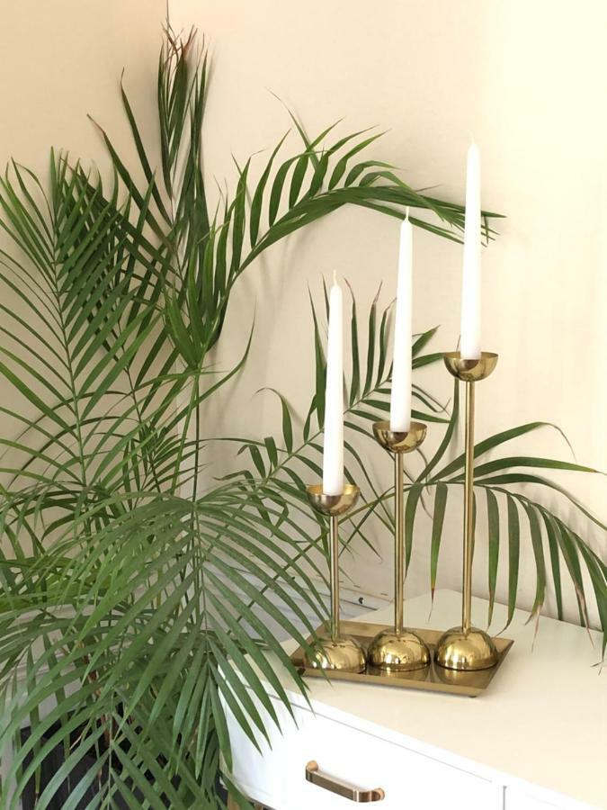 Le Coeur De La Bastide - Adult Only Bed & Breakfast การ์กาซอน ภายนอก รูปภาพ